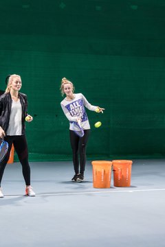 Meet and Greet am 10.12.16 239 - Meet and Greet mit Carina Witthoeft